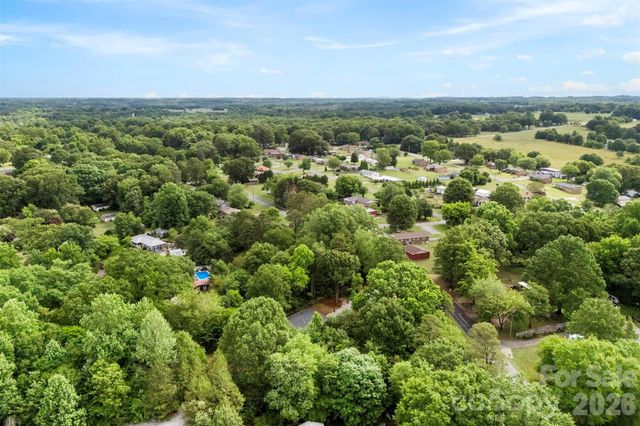 321 Bell Road, Kings Mountain, NC 28086