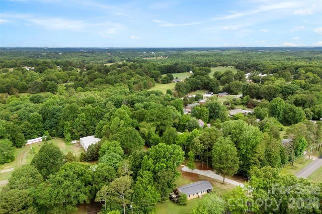 321 Bell Road, Kings Mountain, NC 28086