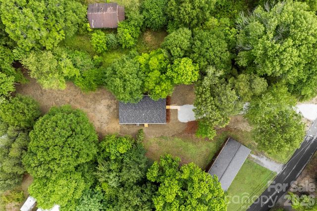 321 Bell Road, Kings Mountain, NC 28086