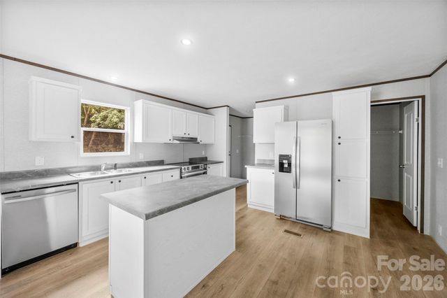 321 Bell Road, Kings Mountain, NC 28086