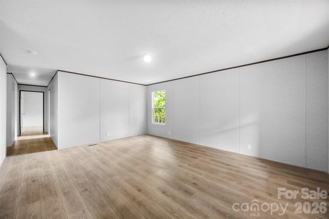 321 Bell Road, Kings Mountain, NC 28086