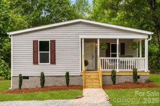 321 Bell Road, Kings Mountain, NC 28086