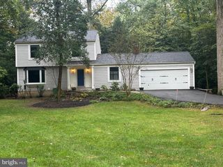 2603 PENNY ROYAL LN, Reston, VA 20191