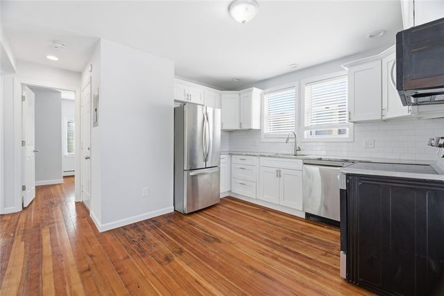 378 Juniper Street, East Providence, RI 02914