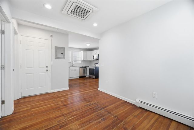 378 Juniper Street, East Providence, RI 02914