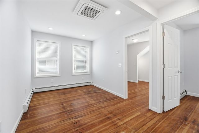 378 Juniper Street, East Providence, RI 02914