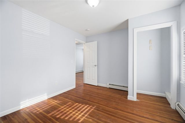 378 Juniper Street, East Providence, RI 02914