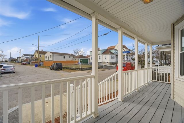 378 Juniper Street, East Providence, RI 02914