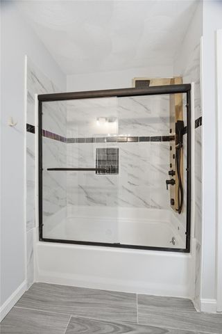 378 Juniper Street, East Providence, RI 02914