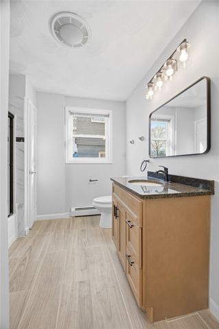 378 Juniper Street, East Providence, RI 02914