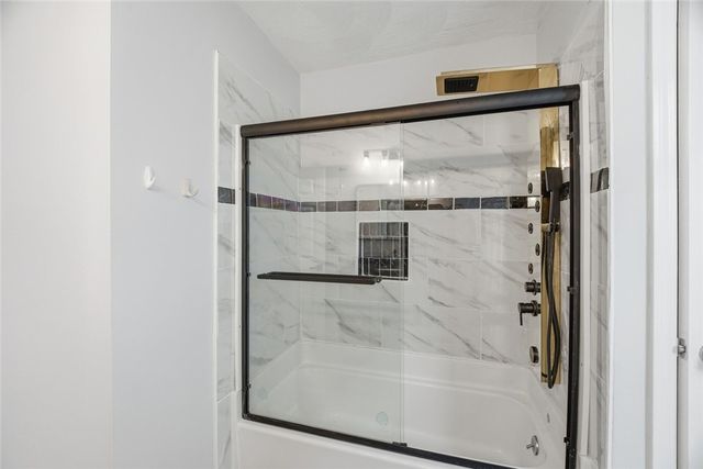 378 Juniper Street, East Providence, RI 02914