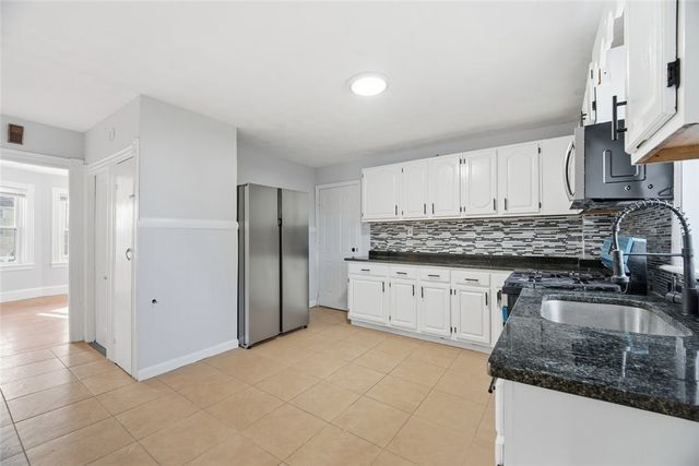 378 Juniper Street, East Providence, RI 02914