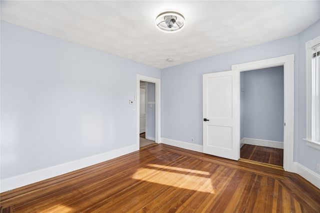 378 Juniper Street, East Providence, RI 02914