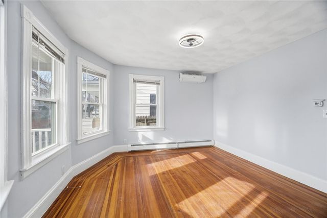 378 Juniper Street, East Providence, RI 02914