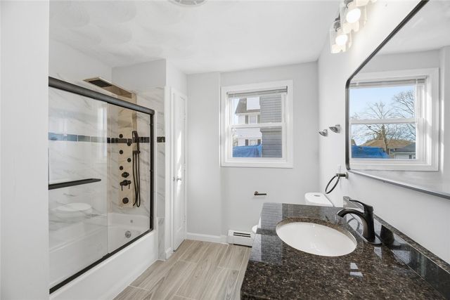 378 Juniper Street, East Providence, RI 02914