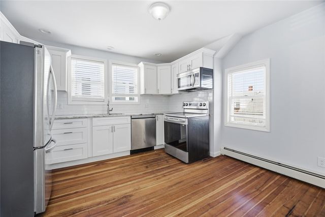 378 Juniper Street, East Providence, RI 02914