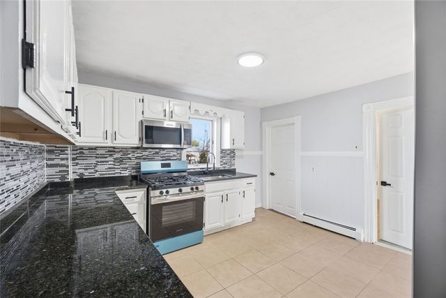 378 Juniper Street, East Providence, RI 02914