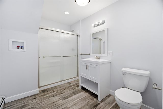 378 Juniper Street, East Providence, RI 02914