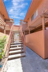 31508 Los Rios 115, San Juan Capistrano, CA 92675
