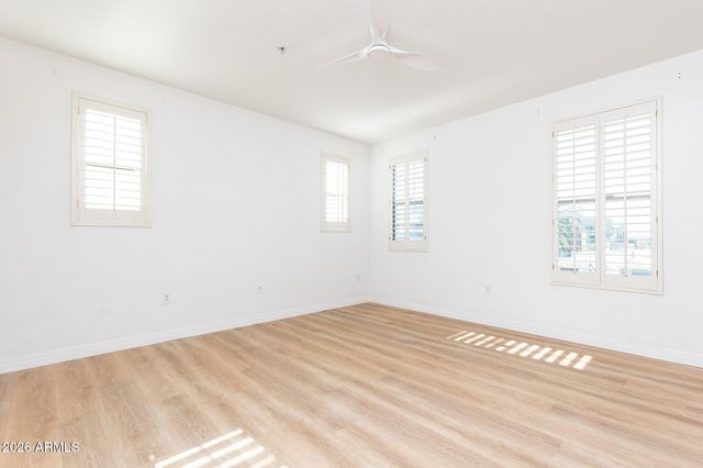 615 E Portland Street Unit 177, Phoenix, AZ 85004