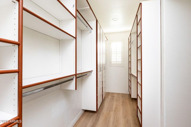 615 E Portland Street Unit 177, Phoenix, AZ 85004
