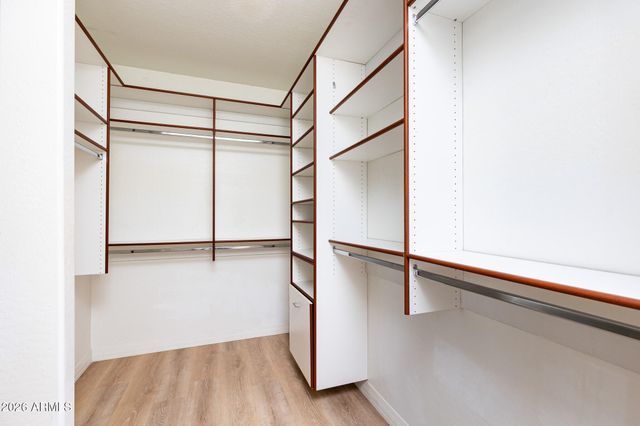 615 E Portland Street Unit 177, Phoenix, AZ 85004