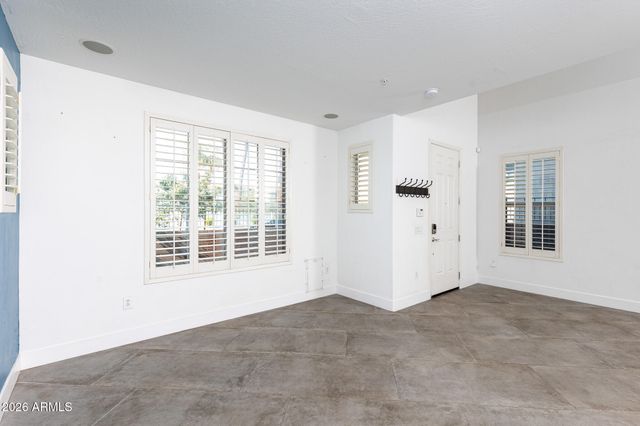 615 E Portland Street Unit 177, Phoenix, AZ 85004