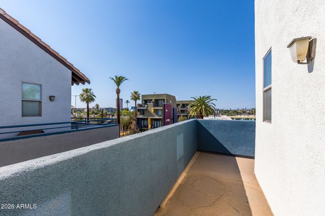 615 E Portland Street Unit 177, Phoenix, AZ 85004