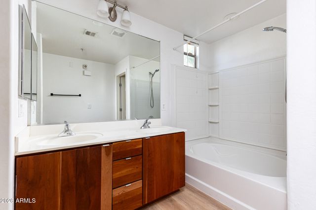 615 E Portland Street Unit 177, Phoenix, AZ 85004
