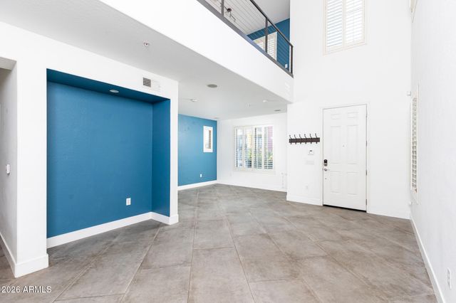 615 E Portland Street Unit 177, Phoenix, AZ 85004