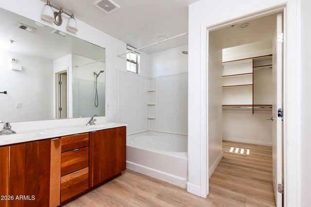 615 E Portland Street Unit 177, Phoenix, AZ 85004