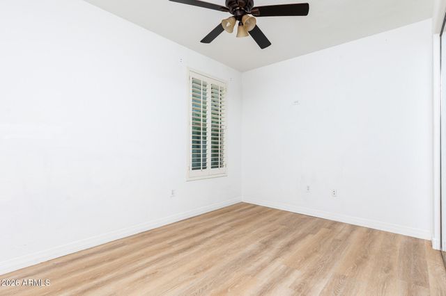 615 E Portland Street Unit 177, Phoenix, AZ 85004