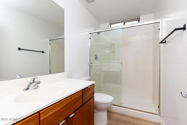 615 E Portland Street Unit 177, Phoenix, AZ 85004
