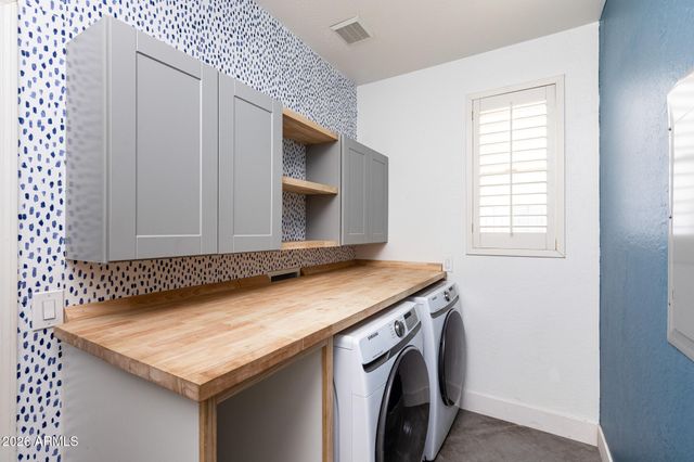 615 E Portland Street Unit 177, Phoenix, AZ 85004