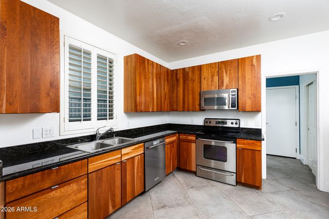 615 E Portland Street Unit 177, Phoenix, AZ 85004