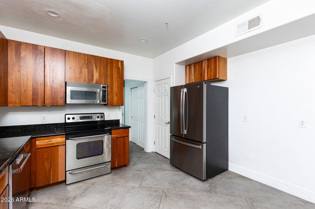 615 E Portland Street Unit 177, Phoenix, AZ 85004