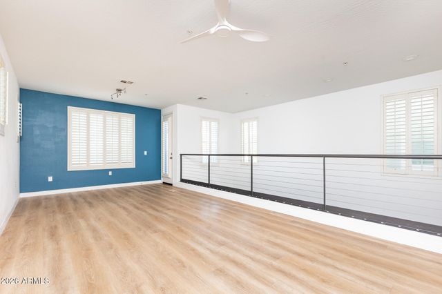 615 E Portland Street Unit 177, Phoenix, AZ 85004