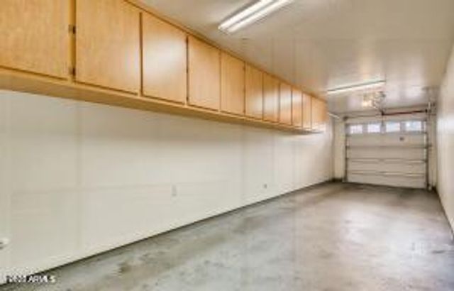 615 E Portland Street Unit 177, Phoenix, AZ 85004