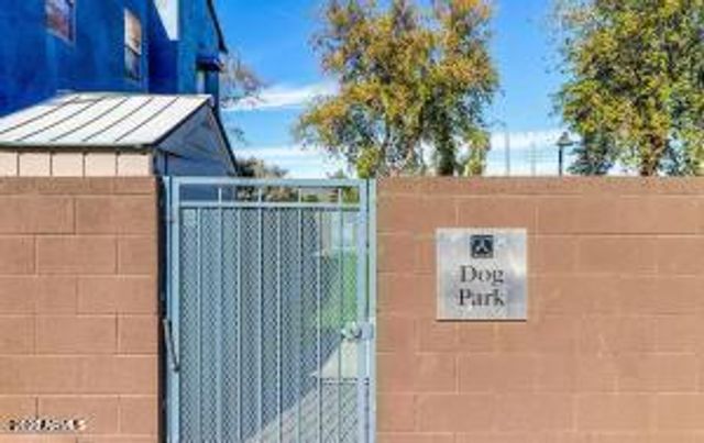 615 E Portland Street Unit 177, Phoenix, AZ 85004
