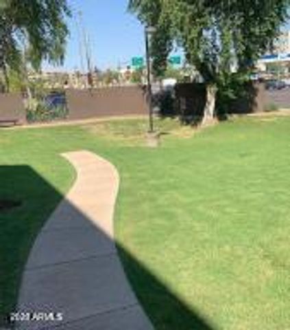 615 E Portland Street Unit 177, Phoenix, AZ 85004