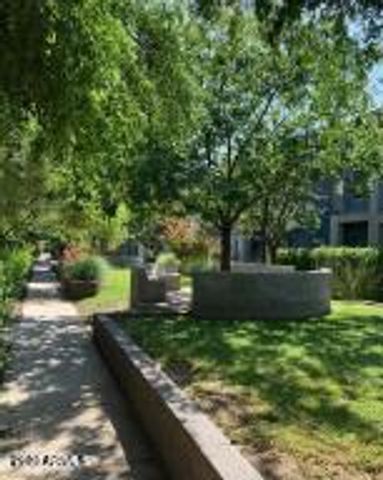 615 E Portland Street Unit 177, Phoenix, AZ 85004