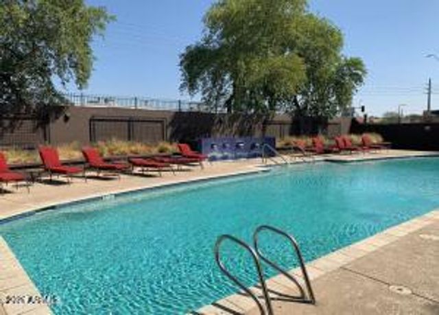 615 E Portland Street Unit 177, Phoenix, AZ 85004