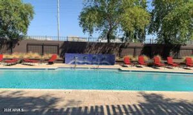 615 E Portland Street Unit 177, Phoenix, AZ 85004