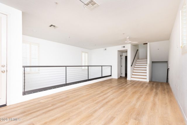 615 E Portland Street Unit 177, Phoenix, AZ 85004
