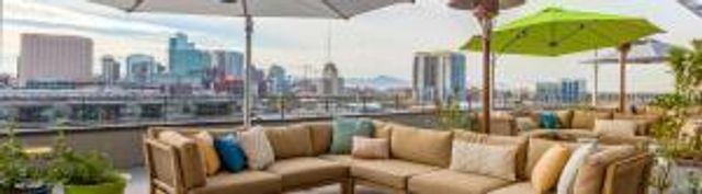 615 E Portland Street Unit 177, Phoenix, AZ 85004