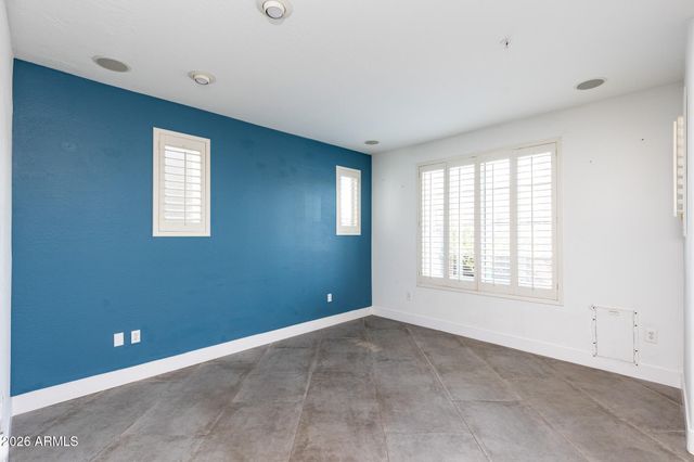 615 E Portland Street Unit 177, Phoenix, AZ 85004