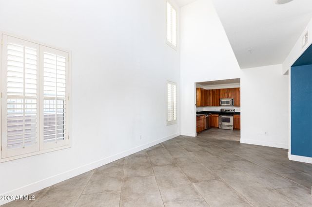 615 E Portland Street Unit 177, Phoenix, AZ 85004