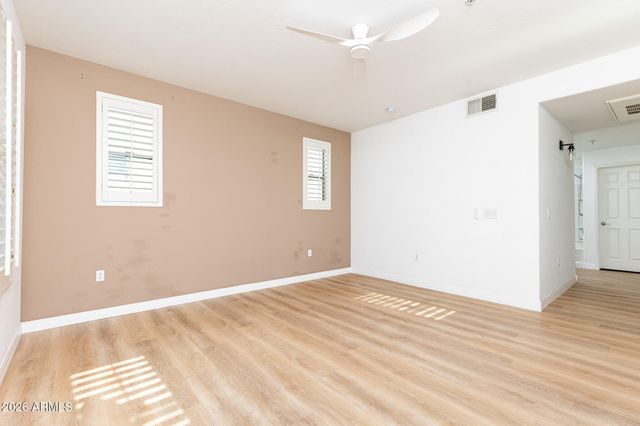 615 E Portland Street Unit 177, Phoenix, AZ 85004
