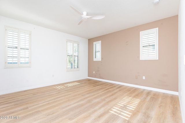 615 E Portland Street Unit 177, Phoenix, AZ 85004