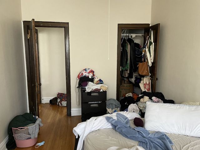 4826 W Addison Street 2S, Chicago, IL 60641